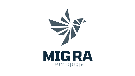 Migra Tecnologia