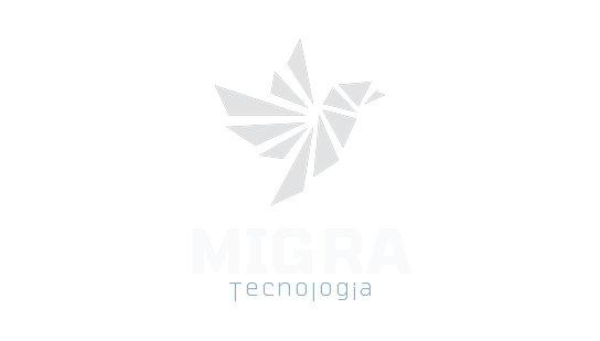 Migra Tecnologia