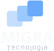 Migra Tecnologia