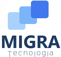 Migra Tecnologia