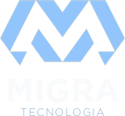 Migra Tecnologia