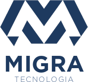 Migra Tecnologia